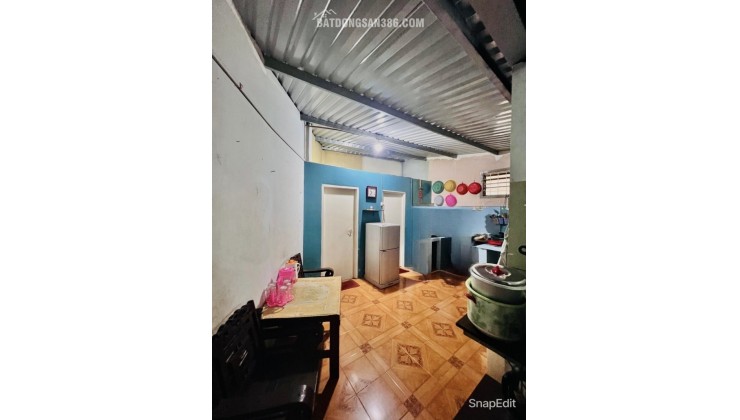 Bán nhà mặt phố Phường Tăng Nhơn Phú,TPHCM, ngang 6m, DT 95m2, 1 trệt, 2PN. Sổ hồng, giá 6.99 tỷ. LH: 0933125879